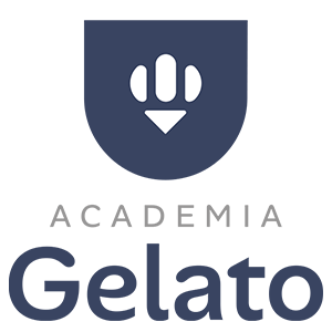 Academia Gelato