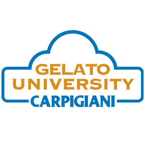 Carpigiani Gelato University